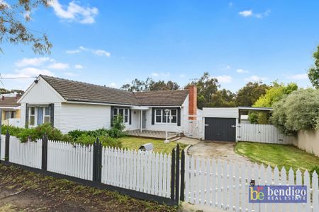 Golden Square Living with Style, Space & Storage - Photo 4