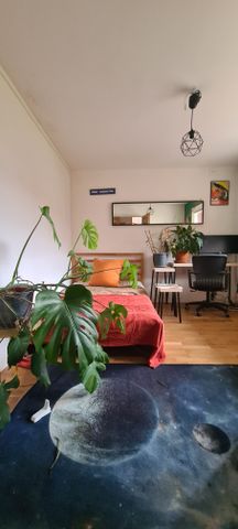 Gråhundsvägen, Sköndal - Photo 2