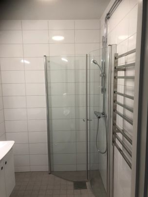 Mårtensgatan, Kävlinge - Photo 1