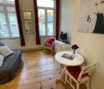 Duplex te huur - Foto 4