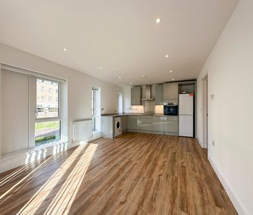 Drovers Place, Huntingdon - Photo 2