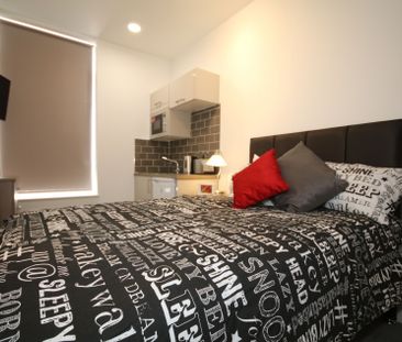 63 Albert Street, Rugby - Photo 4