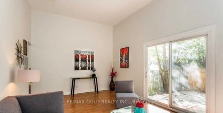 141 Galloway Road #80 - Photo 2