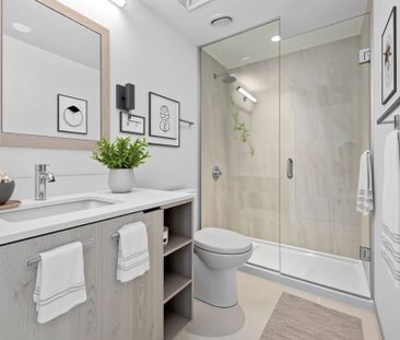 For Lease - 1007 The Queensway N/A Unit# 307, Toronto, Ontario - Photo 3