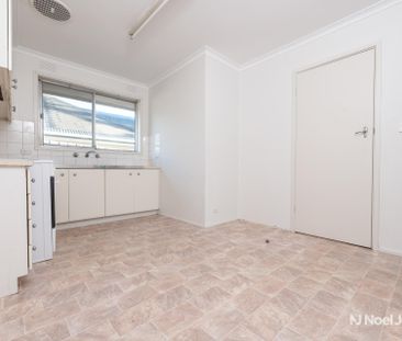 6/49 Heathmont Road, RINGWOOD - Photo 6