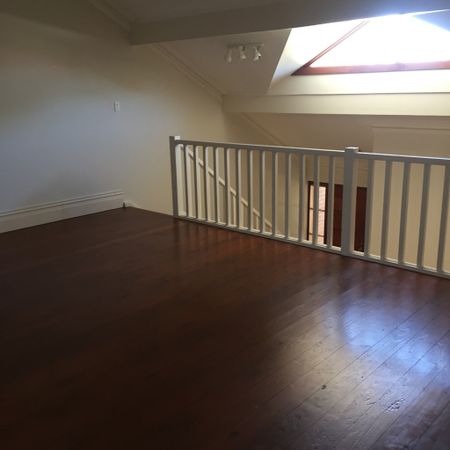 8 Court Street, Highgate WA 6003 - Photo 4