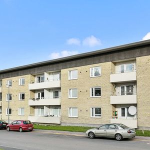 Murgrönsgatan, Jönköping - Foto 3