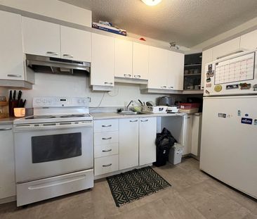 Antoine-du Verdier Appartement 3 ½ à Louer Sainte-Foy / Sillery Mai... - Photo 3