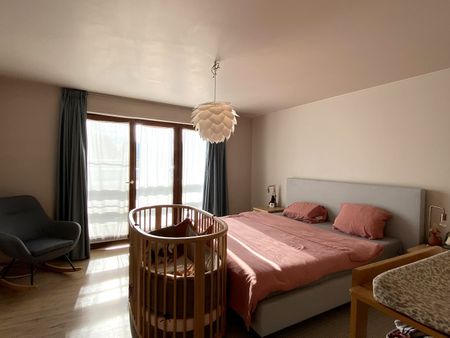 Elfde-julistraat 4, 8530 Harelbeke - Foto 2