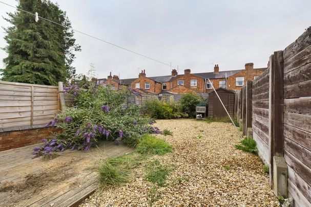 3 bedroom house to rent - Photo 1