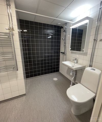 Blåskäggs gränd 62, Södertälje - Photo 4