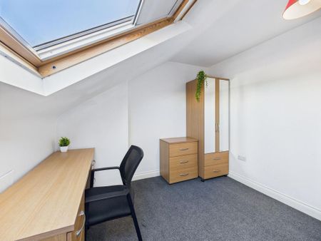 5 bedroom house to rent - Photo 5