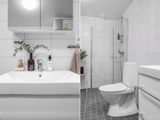 Björksäter 6 E - Foto 1