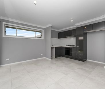 Low-Maintenance Living in Convenient Location - Photo 2