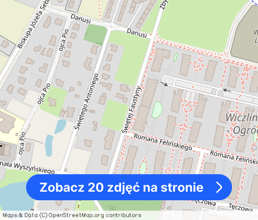2-pokoje, 48 m2 balkon, komórka, hala - Zdjęcie 1