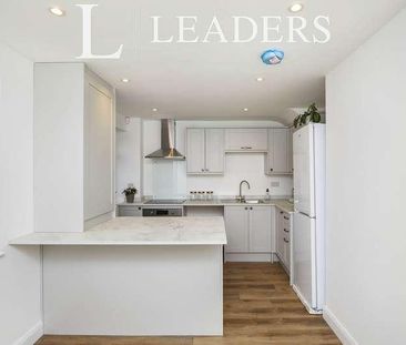 Dovecote Drive, Borrowash, Derby, DE72 - Photo 5