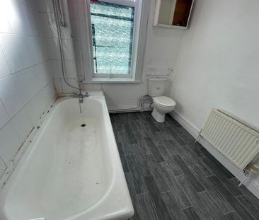 Recreation Place, Leeds - Photo 5