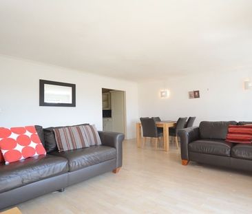 Hunters Wharf, Katesgrove Lane, Reading, RG1 - Photo 5