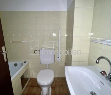 1,5-Zimmer Wohnung mit Balkon Nähe Stift Rein zu vermieten - Foto 2