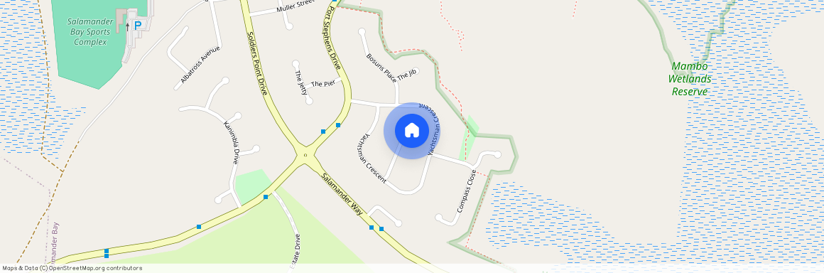 14A Starboard Close, 2317, Salamander Bay Nsw