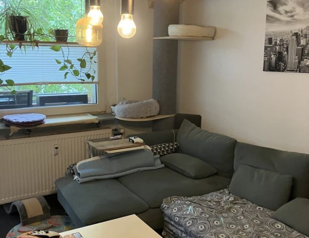 Mozartstraße 7, 45772 Marl - Foto 1