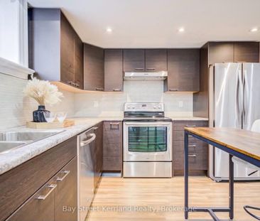 For Lease - 24 Norcross Road, Toronto, Ontario - Photo 5