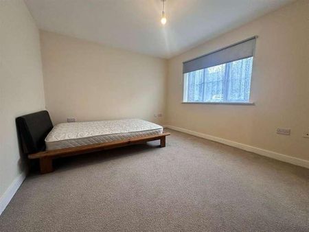 Kendal, Purfleet-on-thames, RM19 - Photo 3