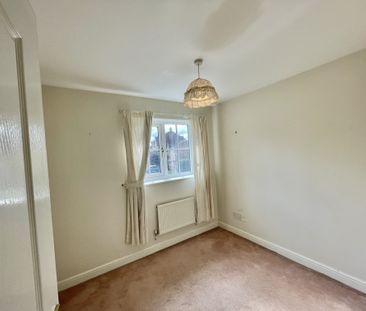 Williams Close, Chester - Photo 2