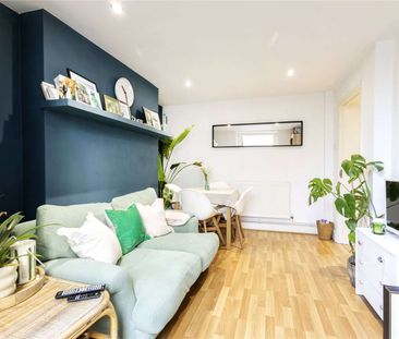 Florence Street, Canonbury, London, N1 2DX - Photo 3