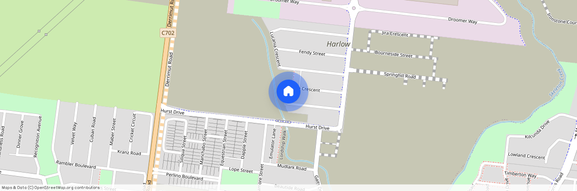 33 Rumbee Crescent, 3029, Tarneit