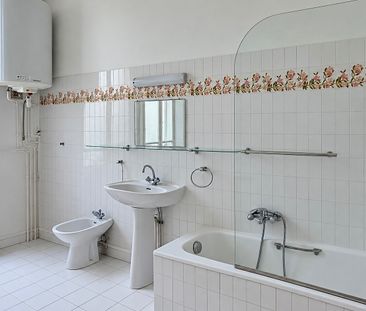 Tout savoir sur cet appartement dans le quartier Legendre-Lévis, à ... - Photo 6