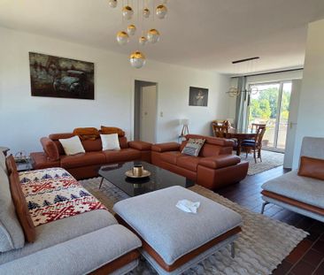 Appartement te huur - Photo 2