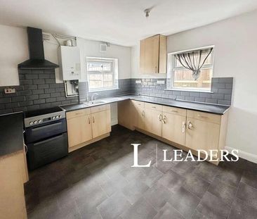 Reedham Way, Stoke-on-trent, ST2 - Photo 3