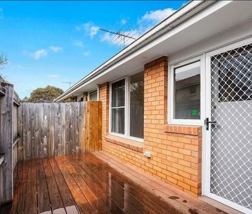 5/104 Keon Street, Thornbury VIC 3071 - Photo 4