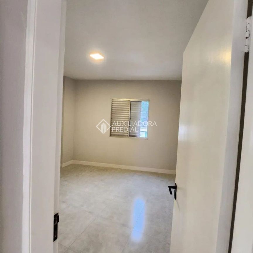 Apartamento com 2 quartos e 70m² para alugar em Taboão, São Bernardo do Campo. - Photo 1