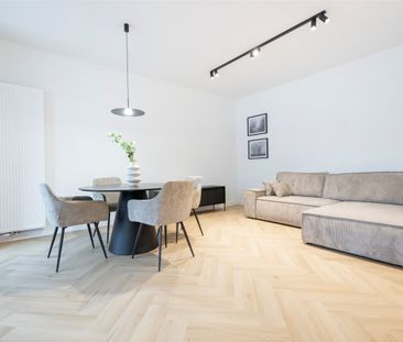 Julianowie (Bałuty) - Zdjęcie 6