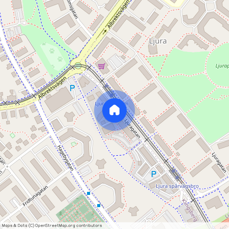 Ektorp, Norrköping, Östergötland, Idrottsgatan 49