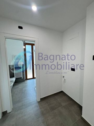 Trilocale corso Luigi Manacorda 57, Valentino, Casale Monferrato - Photo 3