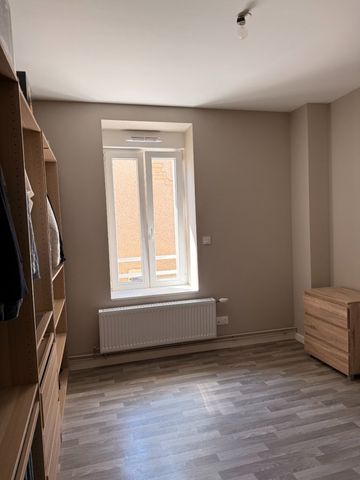 Appartement 3 pièces à Anoux - Photo 4