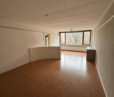 Te huur: Appartement Admiraliteitskade 9 A 01 in Rotterdam - Photo 5