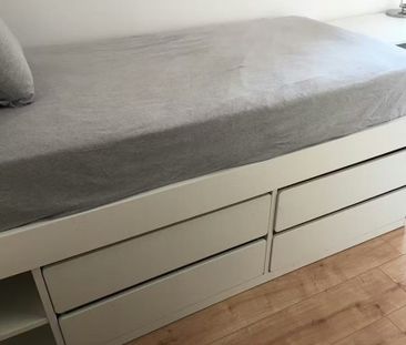 Carrer de les Balears, Barcelona, Catalonia 08023 - Photo 2