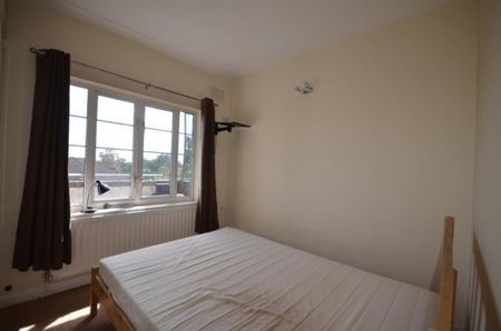 Carmel Court, Kings Drive, Wembley, Middlesex, HA9 9JE - Photo 3