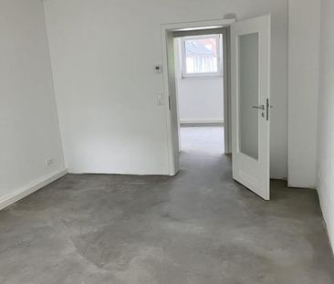 Bei VIVAWEST die Sonnenstrahlen auf dem eigenen Balkon genießen. - Foto 3