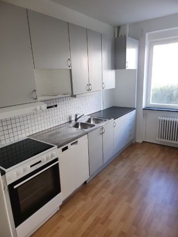 Hjälmshultsgatan, Helsingborg - Foto 5