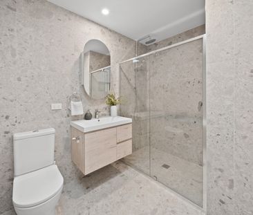 6 Pannell Street, Whitlam ACT 2611 - House For Rent | Domain - Photo 5