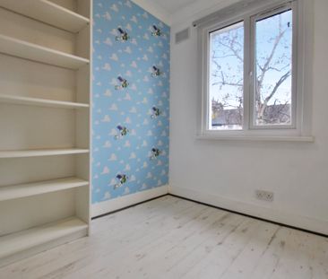 Portland Avenue, Kent, London - Photo 4