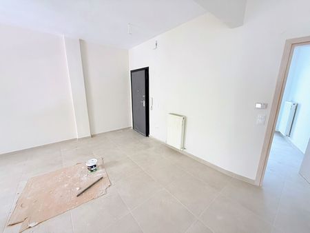 Διαμέρισμα για ενοικίαση Κέντρο (Κατερίνη) - Φωτογραφία 4