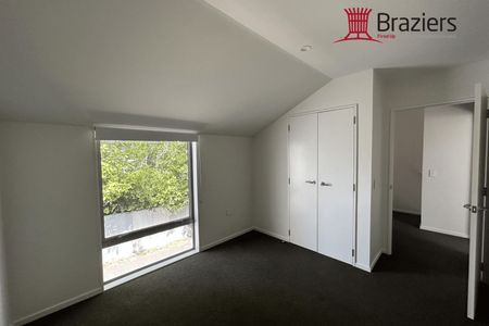 What More Do You Need!!! - Photo 5