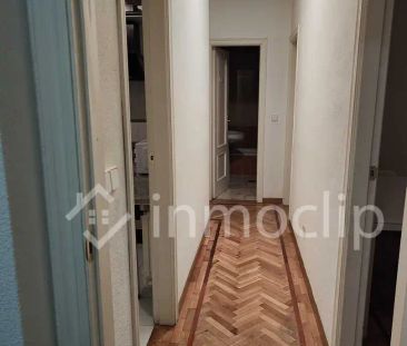 Piso de alquiler en Portugal, Carmelitas - Photo 3