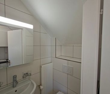 kleine, praktische Wohnung - Photo 3
